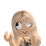 @ad0rinxx