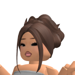 @190dpm