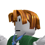 @CamilTROpcVuelve
