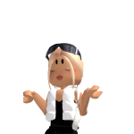 @adorbsxphxebe