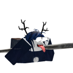 @gonsimoin_iztikt