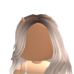 @mialove10tt