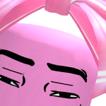 @NatiPlayzOfficialYT