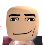 @TheRealRealRealCrash