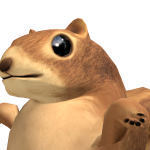 @XxXxpenguinzxXxX