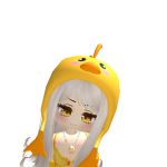 @Itz_PauuPau
