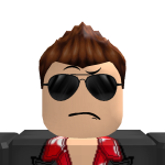 @thrawnrz