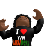 @papofella