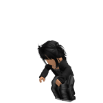 @Noob_alexhappy