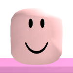 @cookiesareawsometom1