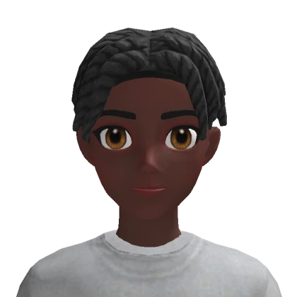 Dane_2nd avatar