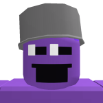 @CrispyNugget92