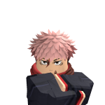@iliasroblox35yt