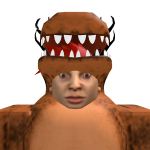 @ghaziterminator2012