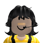@mythical_truthss