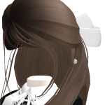 @emptiedvoicemail