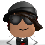 @warlord4454