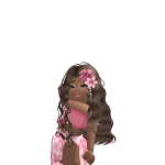 @SxnnnyxViibes