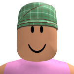 @TheGameShowBot