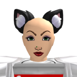 @MajinBluee