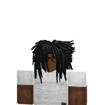 @6lackpnk