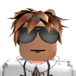 WolfSlayer9178's avatar