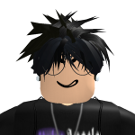@Jasonsocoolguy58