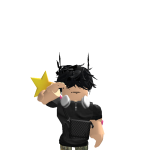 @Beastkille132