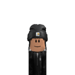 @jasen_gamez