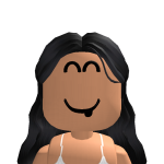 @SamyMateo1619