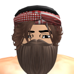 @wr3eer2e