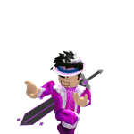@Benesh_Deges06