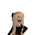 @clardib