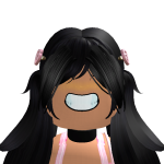 @xkittyluhvx