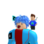 @ProGamer467r5