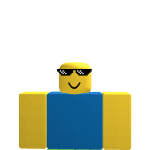 @Matulek25