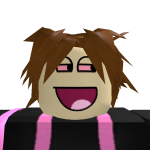 @WakeUpInPain