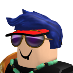 @Simonxd1268