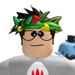 @DiamondDiggerGamesYT