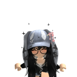 @Princessrr1015