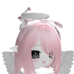 @kawaiiXuks