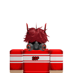 @TheActualFire