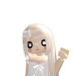@r3a1iti