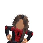 @splashqueenfan