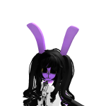 @looeyobsessor