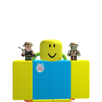 egd957's avatar