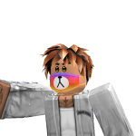@Bagg0ut