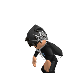 @thatwavy_boi
