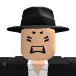 @dad4471