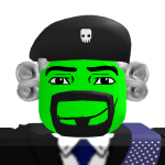 @Its_Jagg